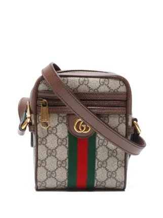 Gucci Pre-Owned