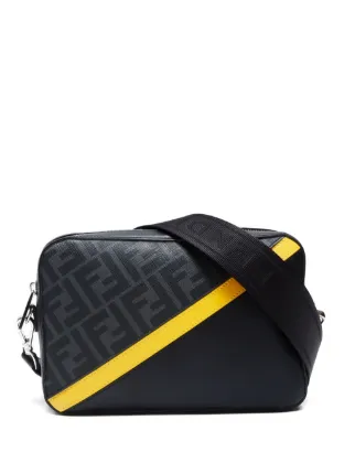 Fendi Pre-Owned