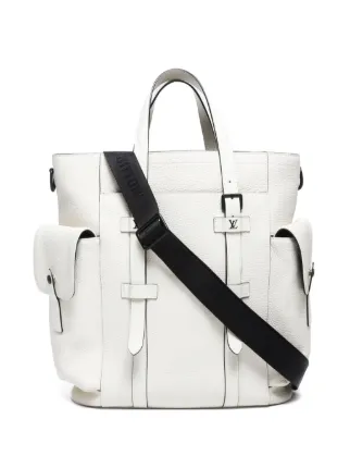 Louis Vuitton Pre-Owned