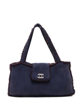 CHANEL Pre-Owned