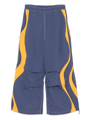 ERL Pants for Men - Shop Now on FARFETCH ERL Pants for Men - Shop Now on FARFETCH