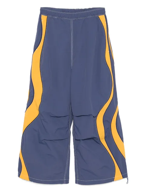 ERL UFO track pants