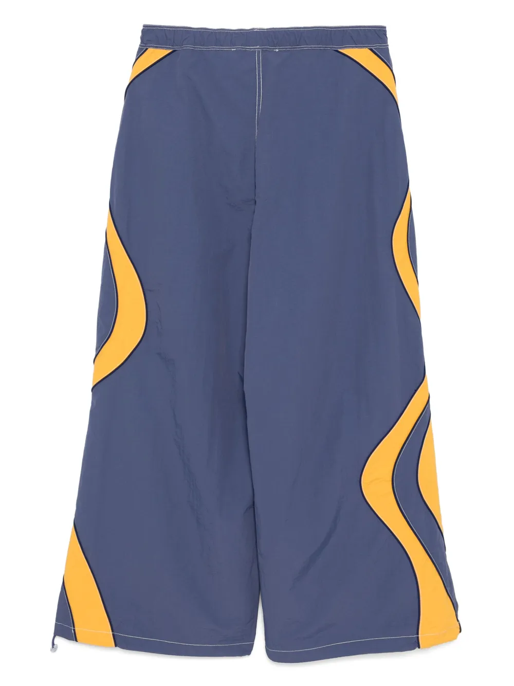 ERL UFO track pants | Pants | Image 2