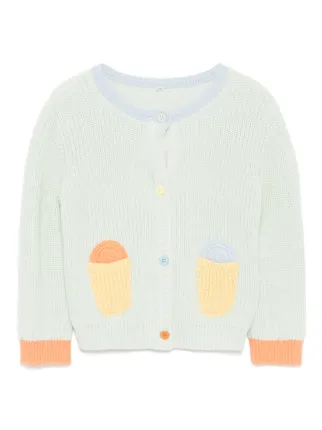 Stella McCartney Kids