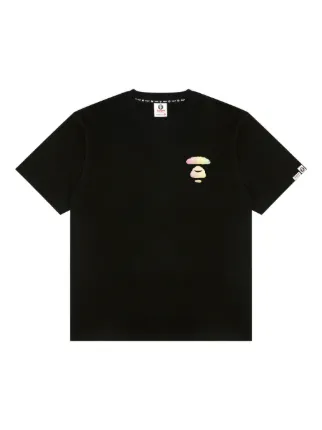 AAPE BY *A BATHING APE®