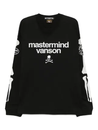 Mastermind World