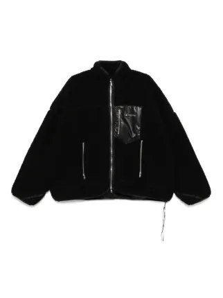 Mastermind World
