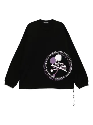 Mastermind World