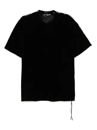 Mastermind World