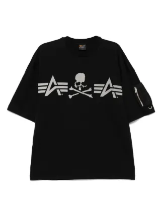 Mastermind World