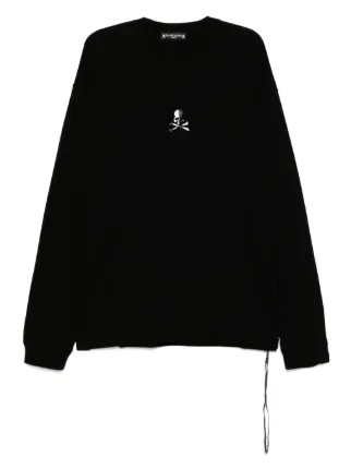 Mastermind World