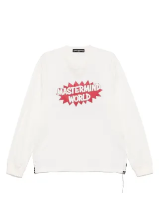 Mastermind World