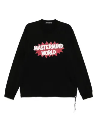 Mastermind World