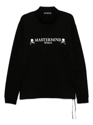 Mastermind World