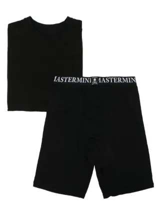 Mastermind World
