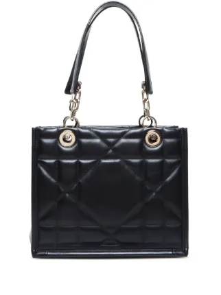 Christian Dior Pre-Owned