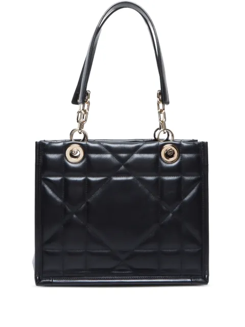 Christian Dior Pre-Owned 2020-2024 Essential Archi shoulder bag