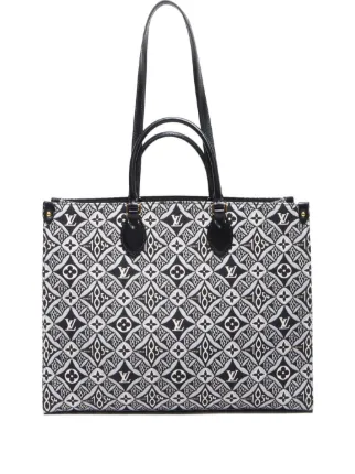 Louis Vuitton Pre-Owned