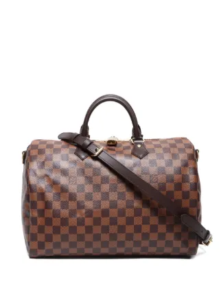 Louis Vuitton Pre-Owned
