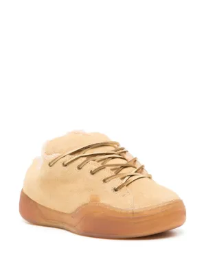 ERL Shoes for Women - Shop on FARFETCH