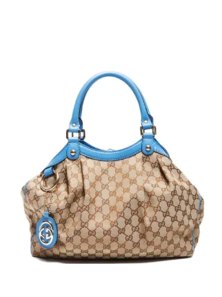 Gucci Pre-Owned