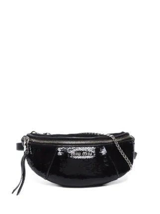 Miu Miu Pre-Owned