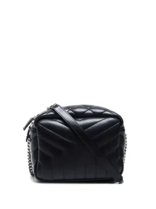 Saint Laurent Pre-Owned