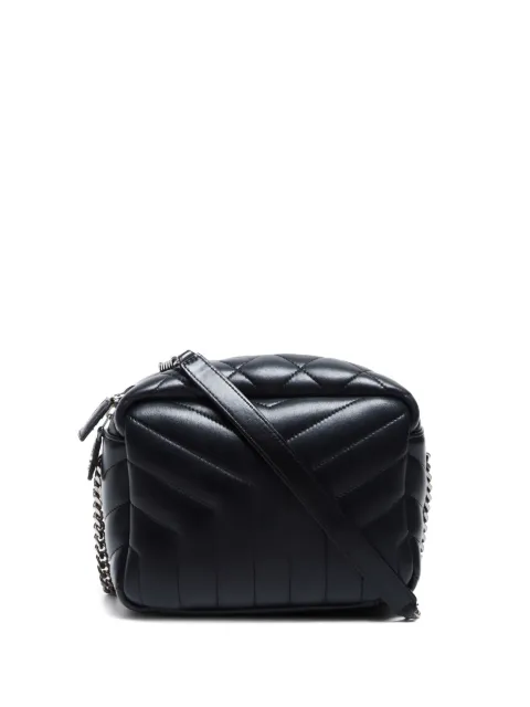 Saint Laurent Pre-Owned 2010-2024 Y shoulder bag