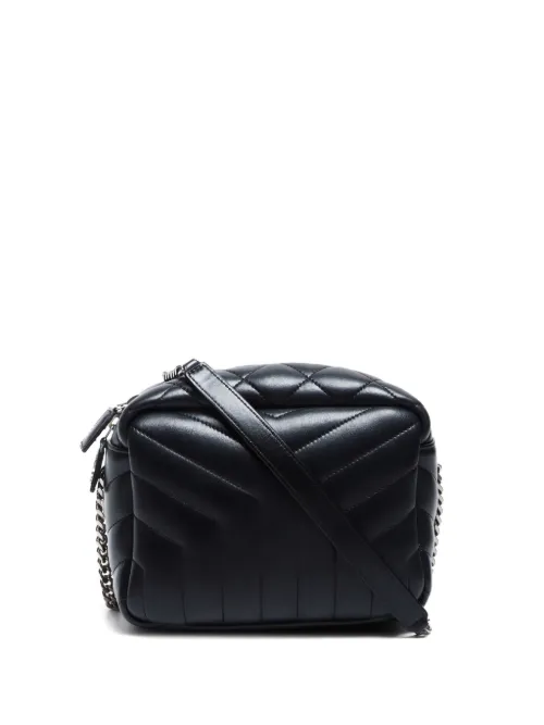 Sac porté épaule Y (2010-2024) - Saint Laurent Pre-Owned - Modalova