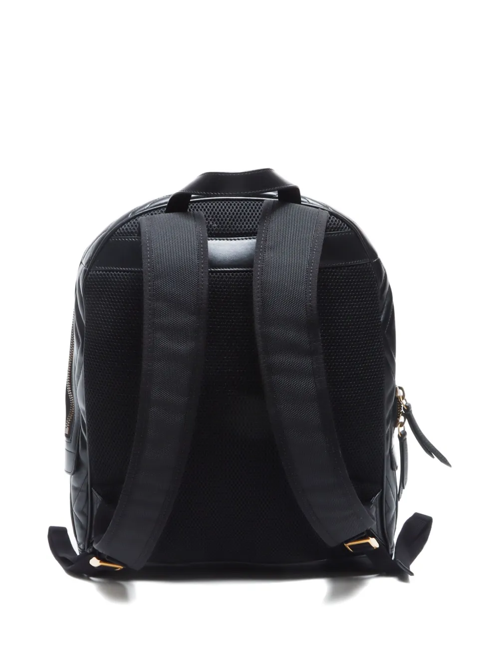 Gucci Pre-Owned mochila Marmont 2000-2020 | Hombre | Image 2