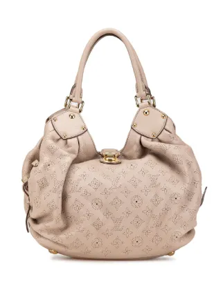 Louis Vuitton Pre-Owned