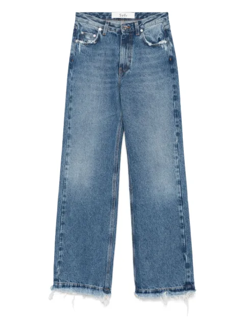 Séfr Clara jeans