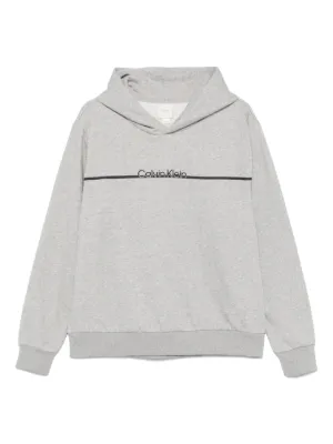 Calvin Klein Hoodies for Men - Shop Now on FARFETCH