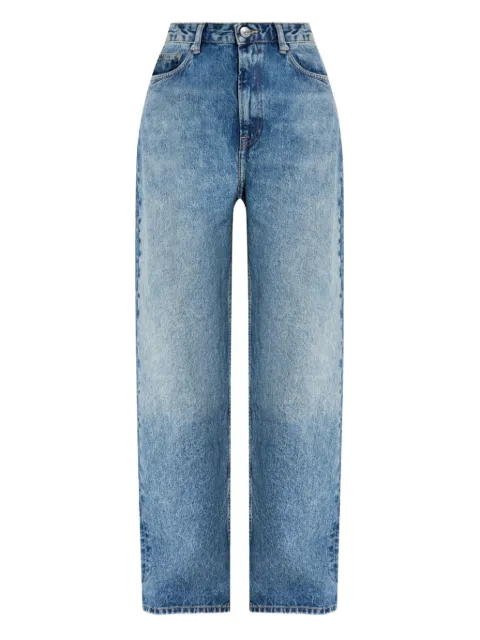 SAMSOE SAMSOE jeans Sashelly