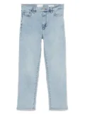 FRAME Le Sleek jeans - Blue
