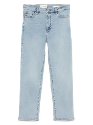 送料無料】【訳あり】FRAME DENIM フレームデニム ハイライズ