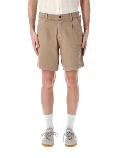 Corridor shorts de vestir cargo