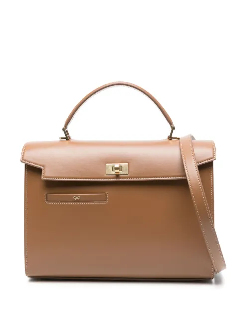 Anya Hindmarch Mortimer handbag