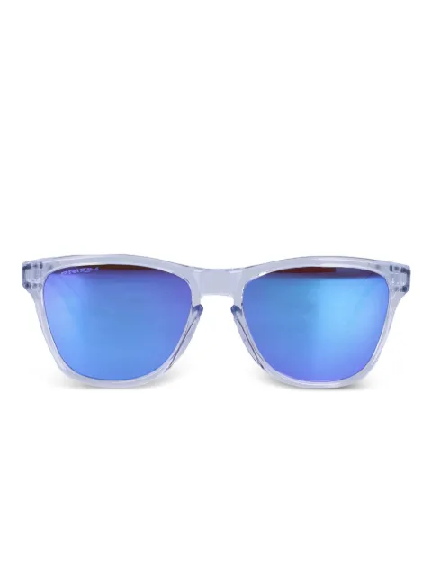 OAKLEY KID Frogskins sunglasses