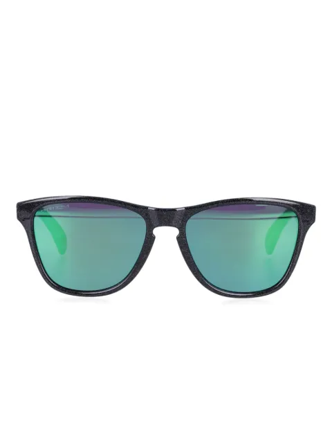 OAKLEY KID Frogskins sunglasses