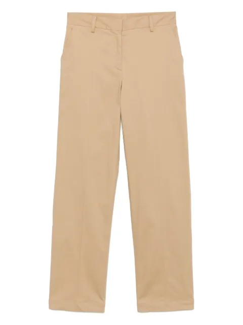Antonelli pantalones Pesaro