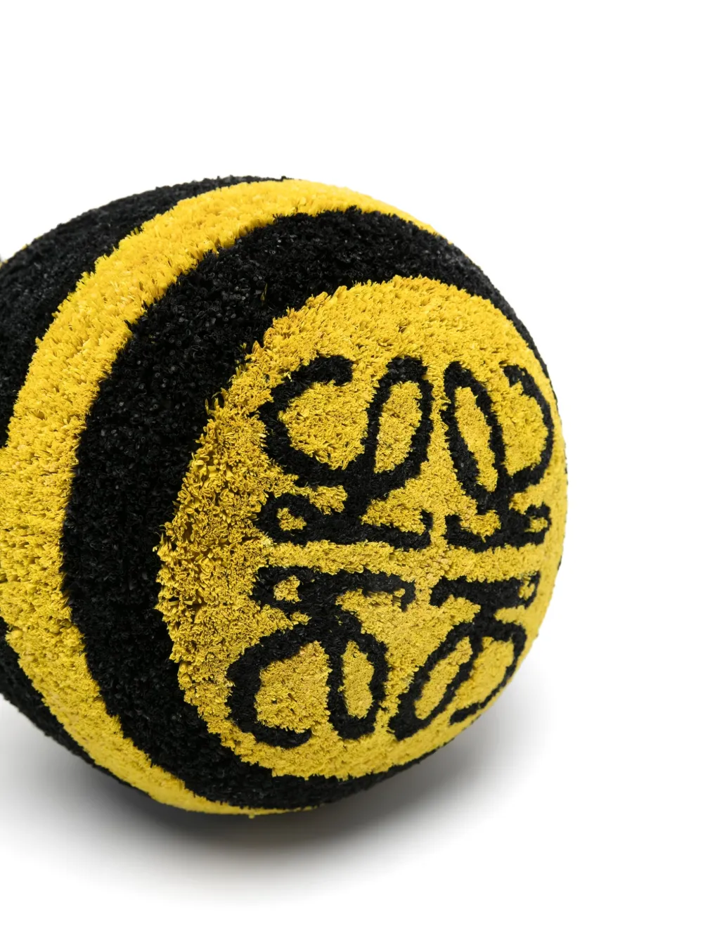 LOEWE BEE BUCKET BAG