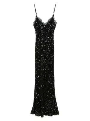 Elisabetta Franchi（エリザベッタ・フランキ）ウィメンズ