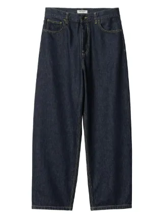 Carhartt WIP