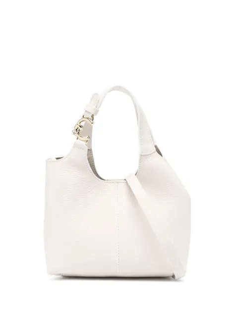 Coccinelle C-Easy cross body bag