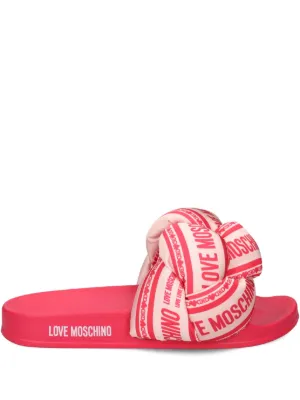 Love Moschino for Women - Designer Fashion - FARFETCH