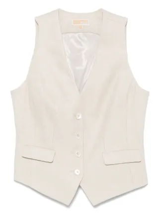 Michael Michael Kors