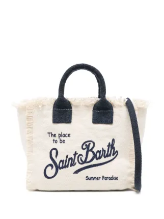 MC2 Saint Barth