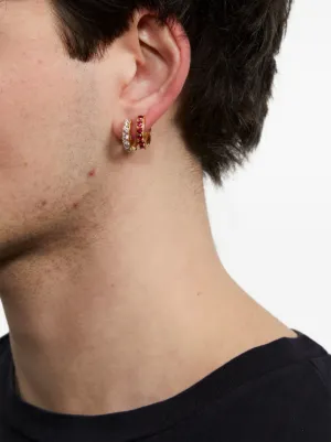 Emanuele Bicocchi メンズ ピアス＆イヤーカフ通販 - FARFETCH