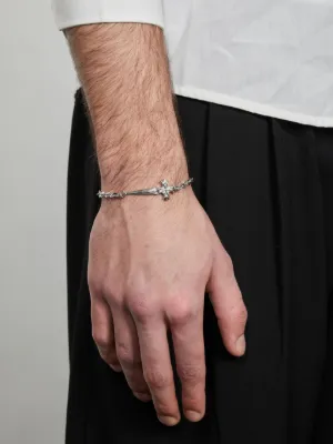Emanuele Bicocchi メンズ ブレスレット通販 - FARFETCH